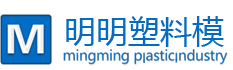 江西銳馳機(jī)械有限公司
